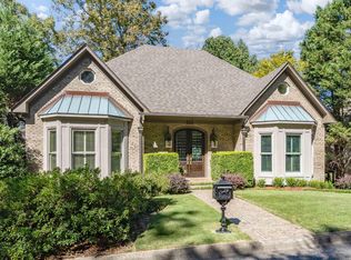 4932 Altamont Rd, Birmingham, AL 35222