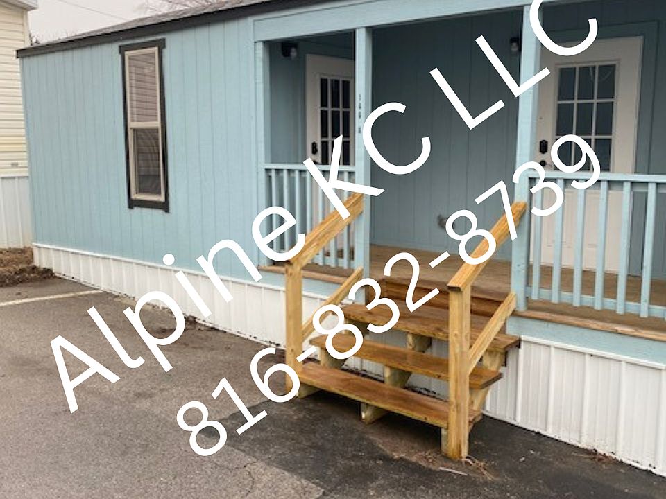 1st image of 146 Countryside Ln #A