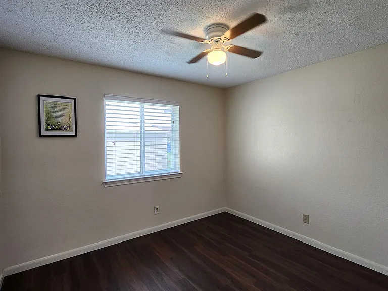 4318 Lashley Dr — Photo 9