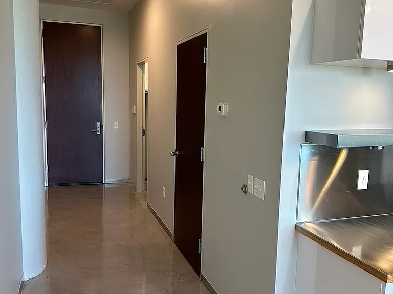 5601 Smetana Dr #611 — Photo 18