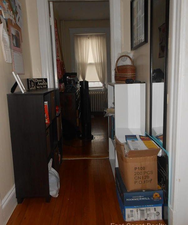 2nd image of 228 Kelton St APT 7C