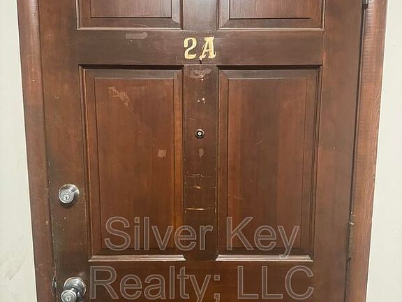 2nd image of 114 Old Athens Pike #2A
