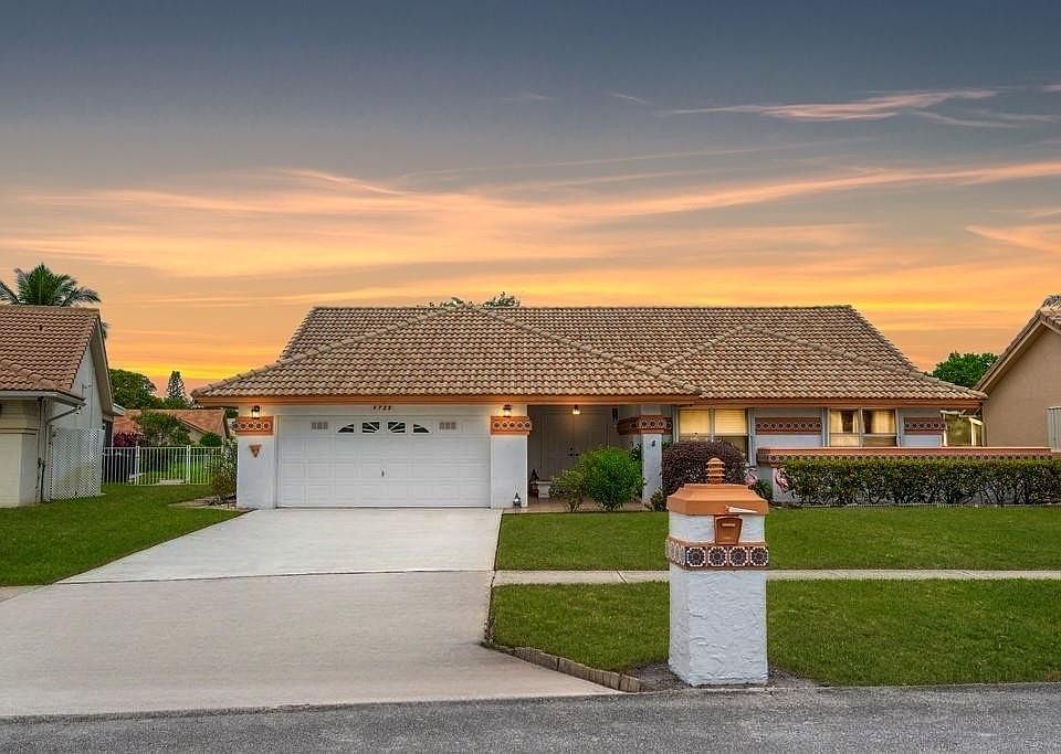 1st image of 9735 Sun Pointe Drive