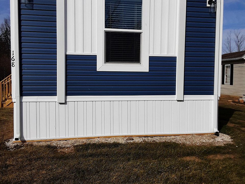 Exterior Image