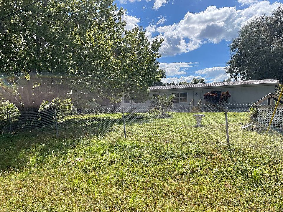 1st image of 2101 Palomino Dr