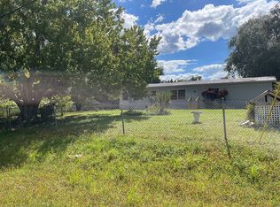 2101 Palomino Dr, Titusville, FL 32796