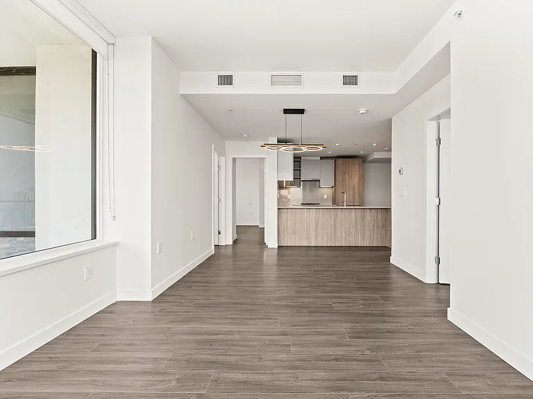 6699 Dunblane Ave #2902 — Photo 10