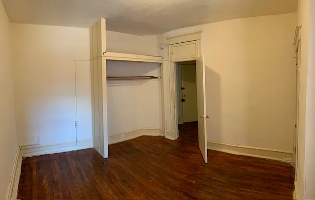 332 S 45th St #B3 — Photo 5