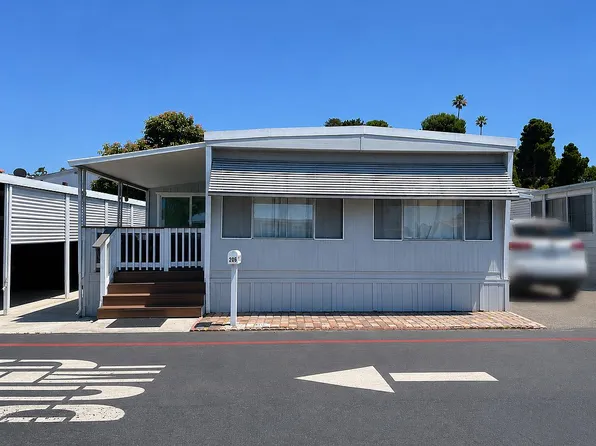 206 Evergreen Pkwy #206, Oceanside, CA 92054