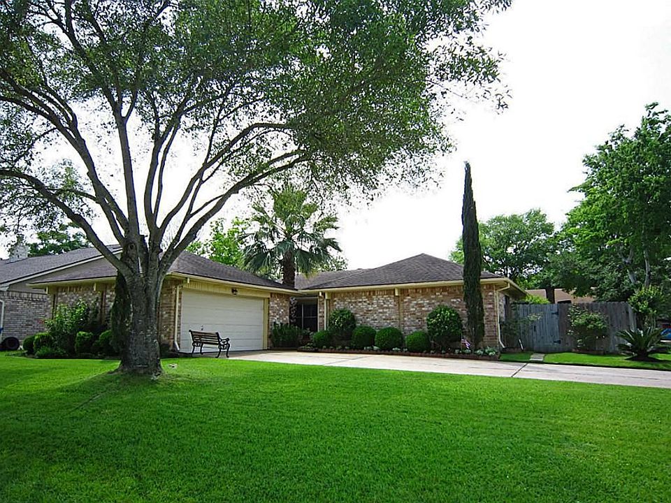 1st image of 6602 Casa Del Monte Dr