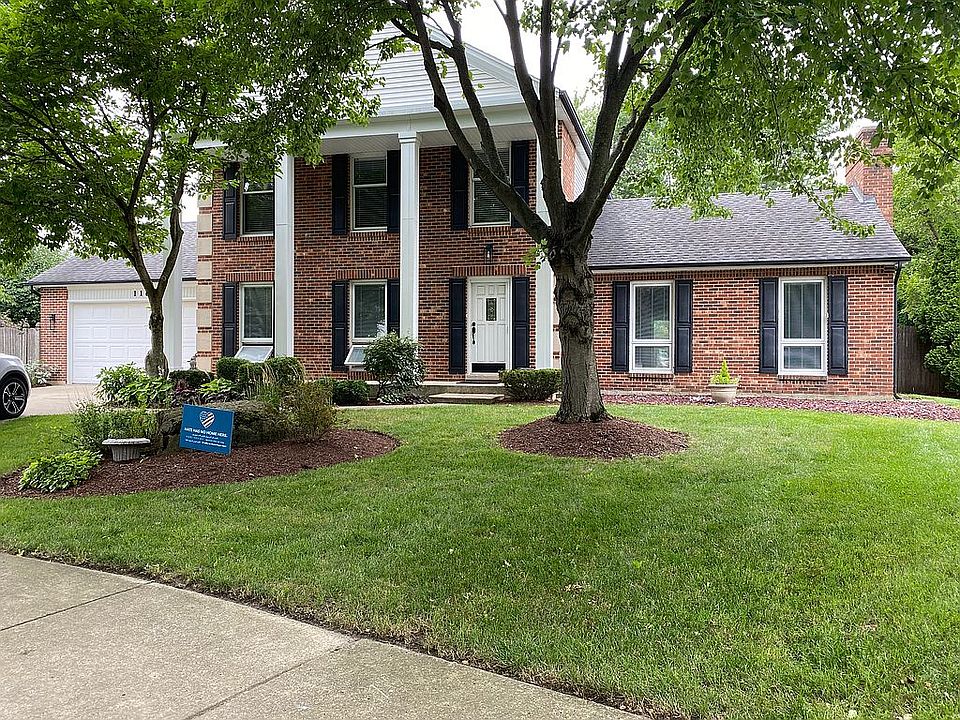 1st image of 1162 Palmetto Ct