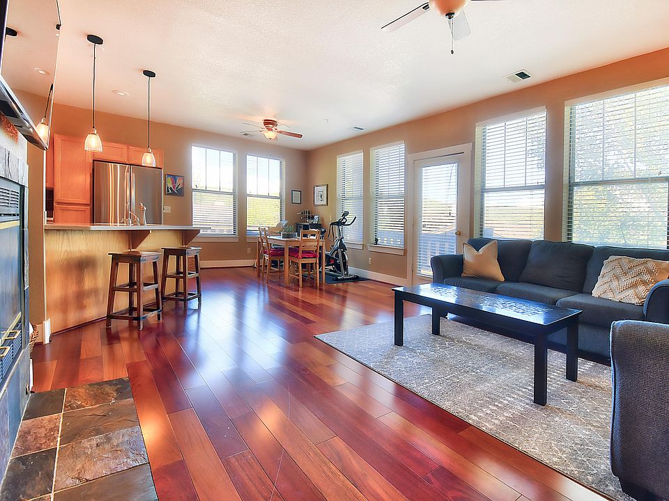1st image of 8341 Meadowview Ct APT E24