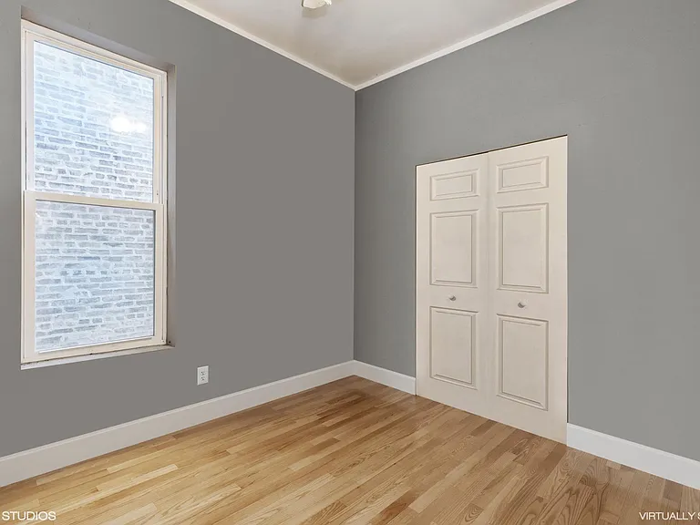 4928 S Saint Lawrence Ave #2 — Photo 7