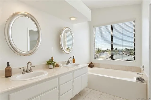 5375 Rio Plata Dr — Photo 8