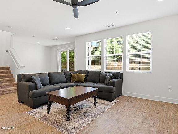 5th image of 241 Deming Way