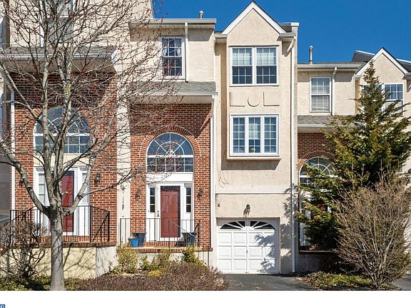 2nd image of 110 Campbell Dr