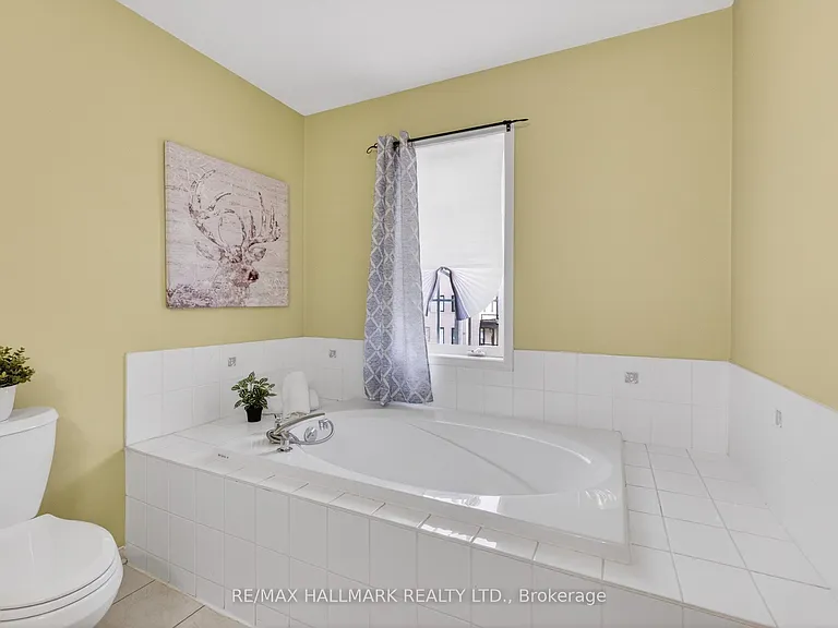 626 Napa Valley Ave #UPPER — Photo 27