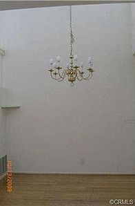 5th image of 17740 Gazania Dr