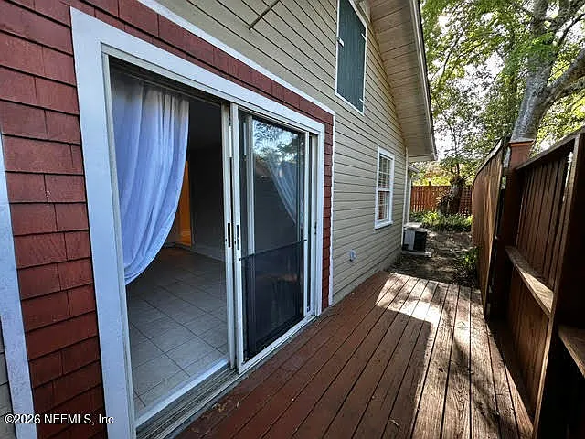 4249 Saint Johns Ave — Photo 13