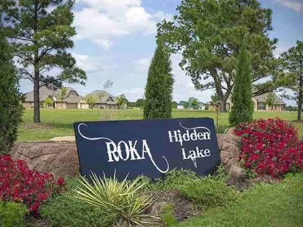 7811 N Ora Ann St, Stillwater, OK 74075