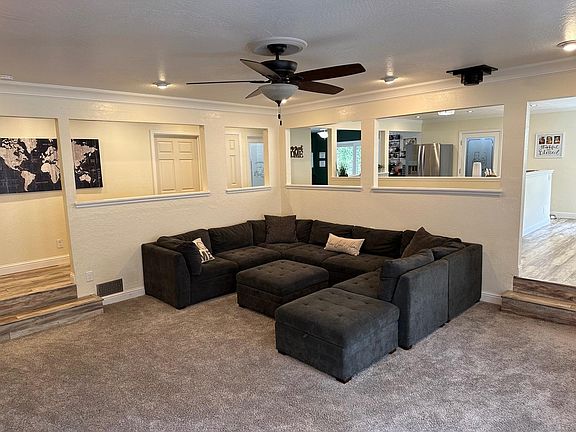 4th image of 2884 Alder Dr