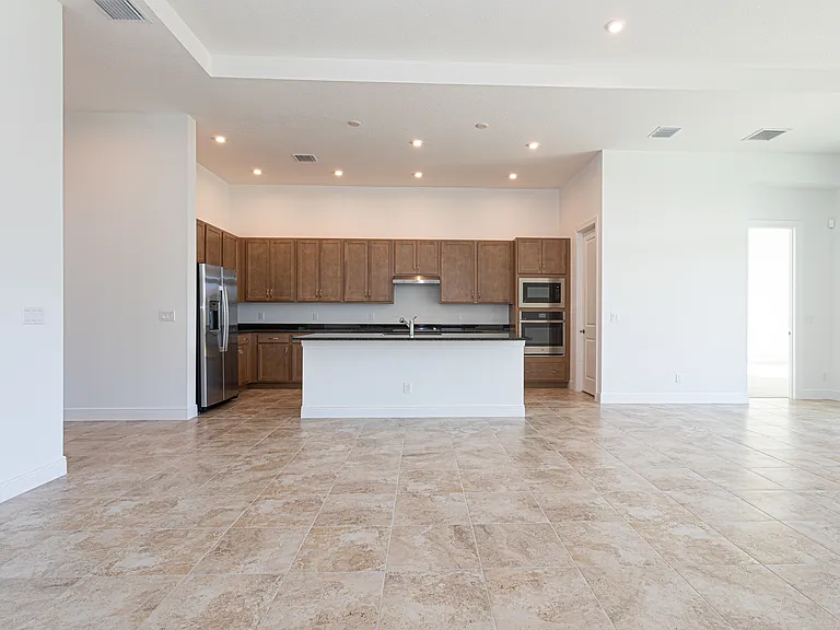 9155 SW Esule Way — Photo 22