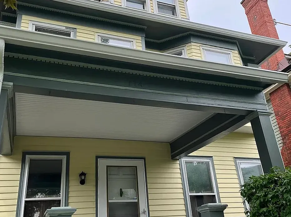 714 Auburn Ave — Photo 3