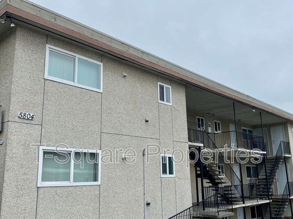 5804 Highway Pl APT 6