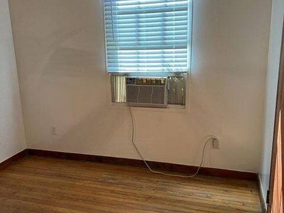 3rd image of 1701 Georgia Ave #1707B