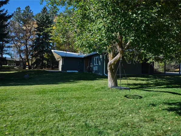 204 Emerald Dr, Billings, MT 59105