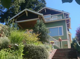 5820 4th Ave NW, Seattle, WA 98107