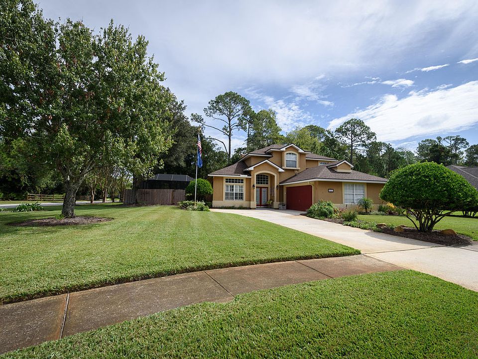 1st image of 2501 Winged Elm Dr E