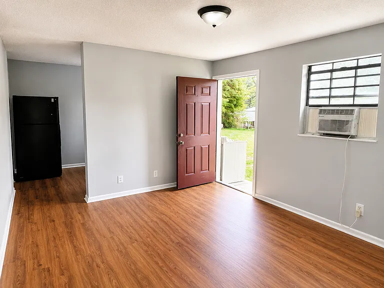 337 Old Milligan Hwy #11 — Photo 2