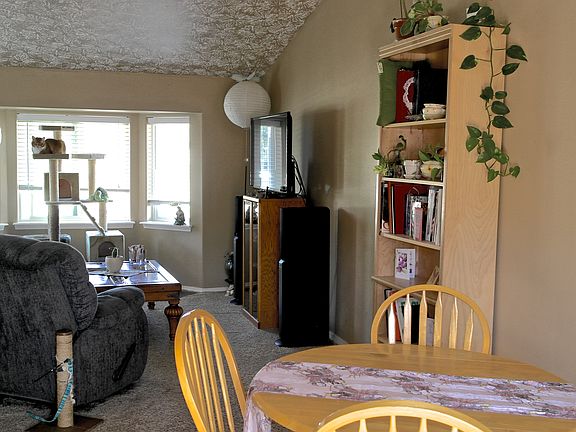 4th image of 4873 Mount Adams View Dr