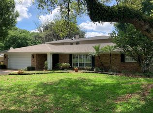 102 Whitecaps Cir, Maitland, FL 32751