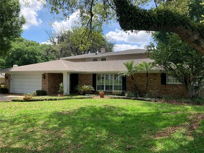 102 Whitecaps Cir, Maitland, FL, 32751