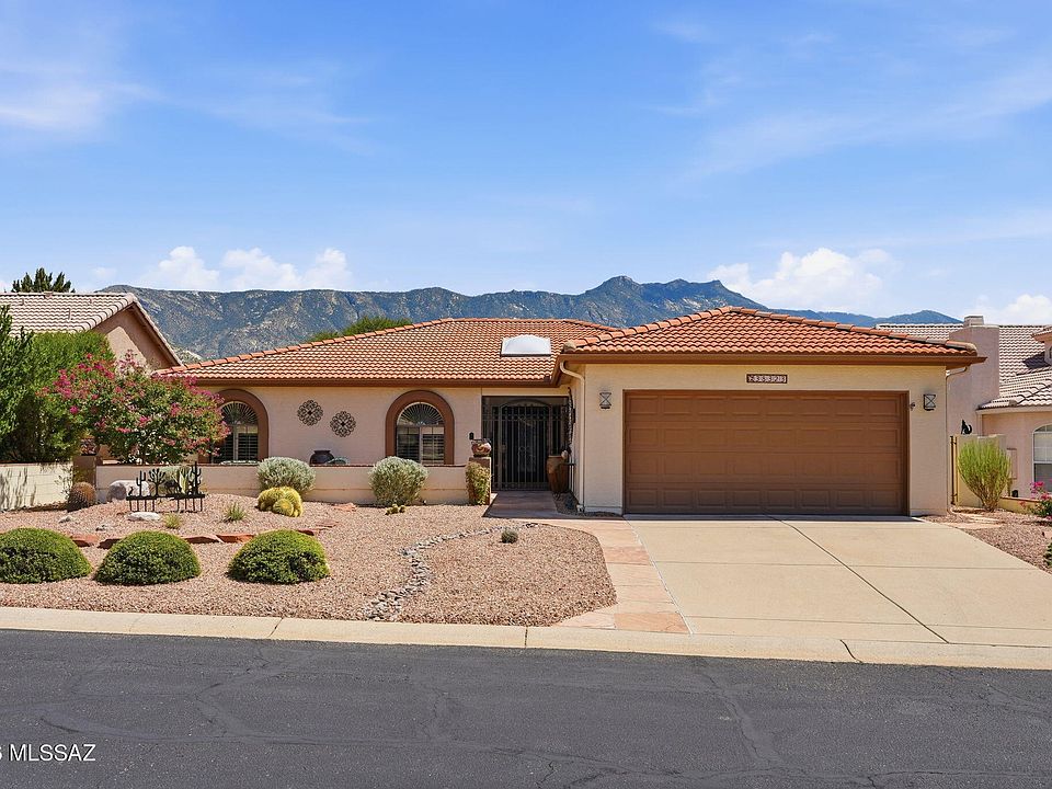 1st image of 38323 S Golf Course Dr