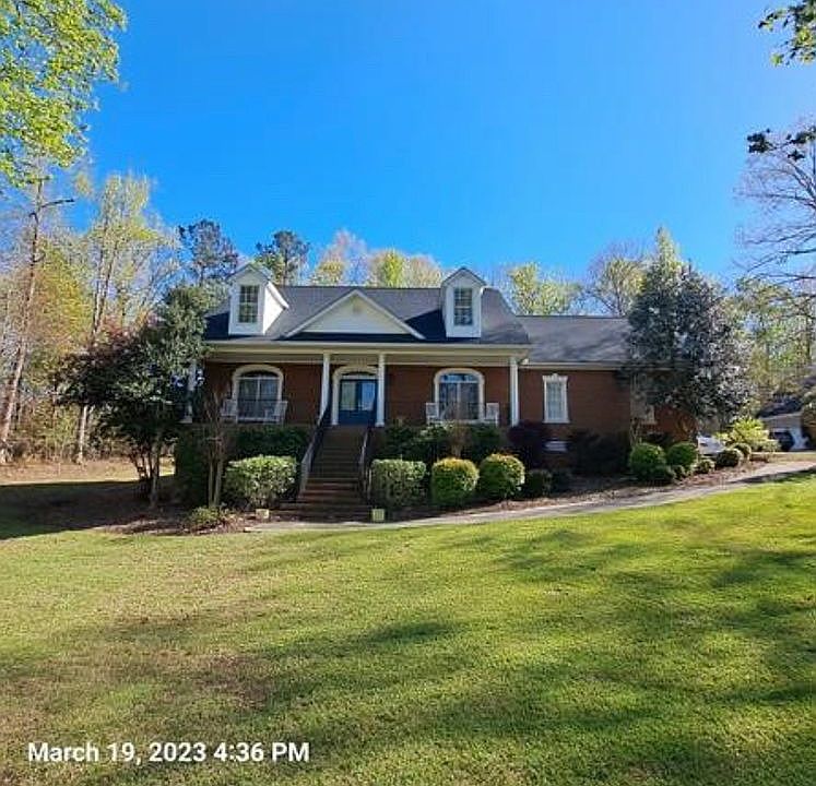 233 Kelsey Glen Dr, Lexington, SC 29072 Zillow