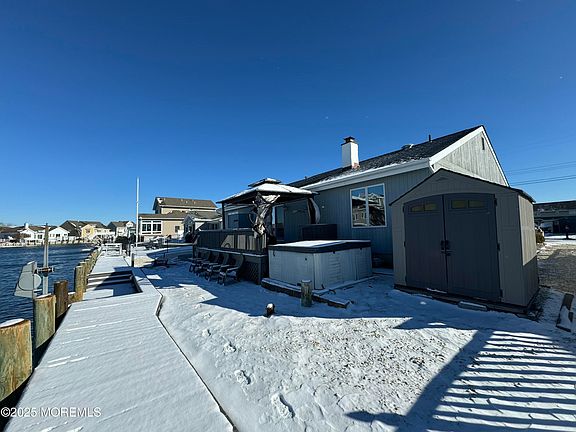 4th image of 815 Anchor Drive