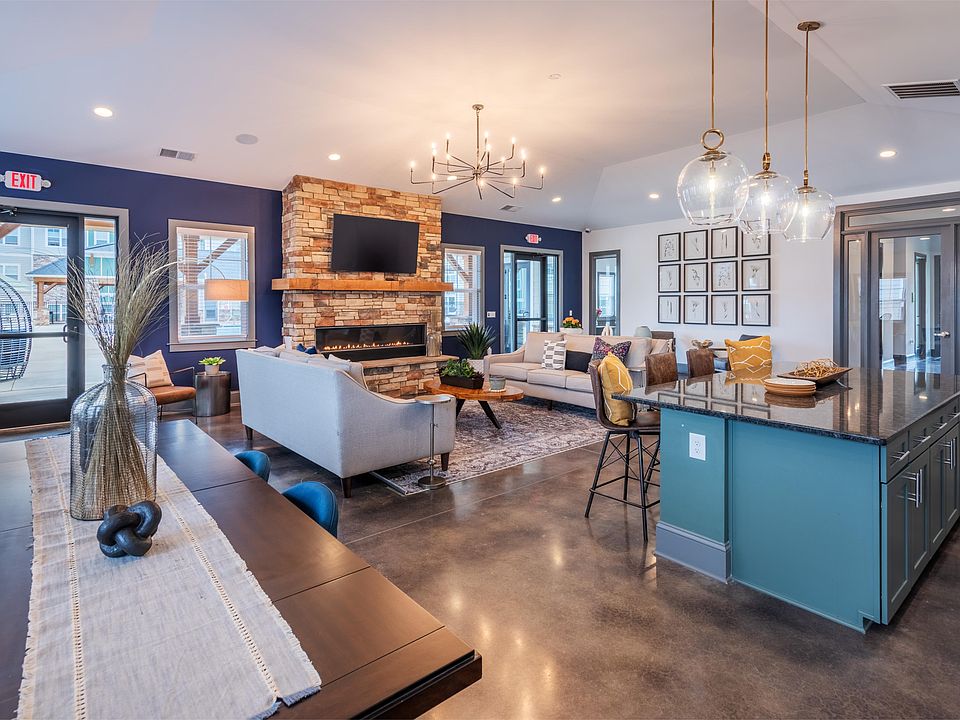 THE RETREAT AT WEAVERVILLE 61 Garrison Branch Rd Weaverville NC Zillow