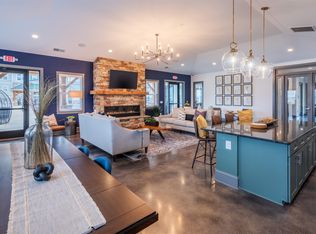 The Retreat at Weaverville, Weaverville, NC 28787