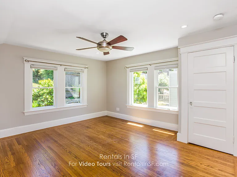 55 Coleridge St — Photo 11