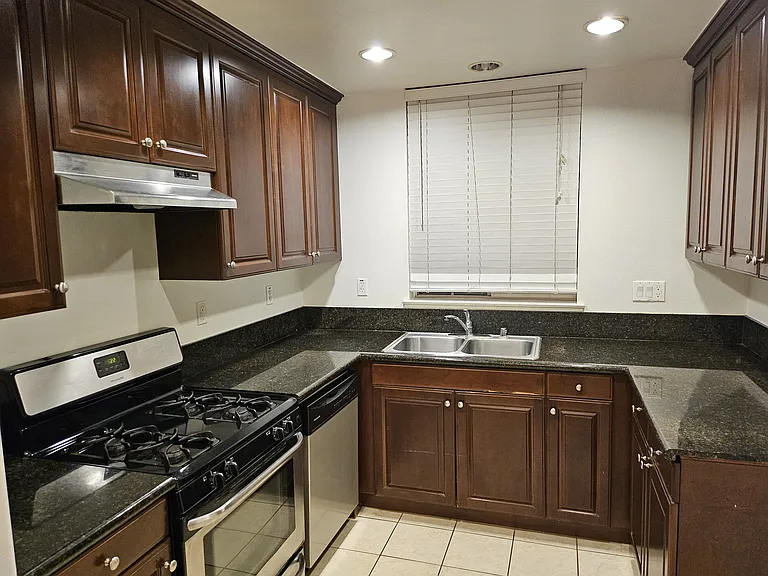 16731 E Main St #B — Photo 24