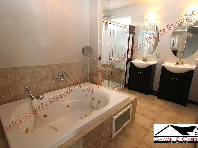 3844 Happy Jack Dr — Photo 8