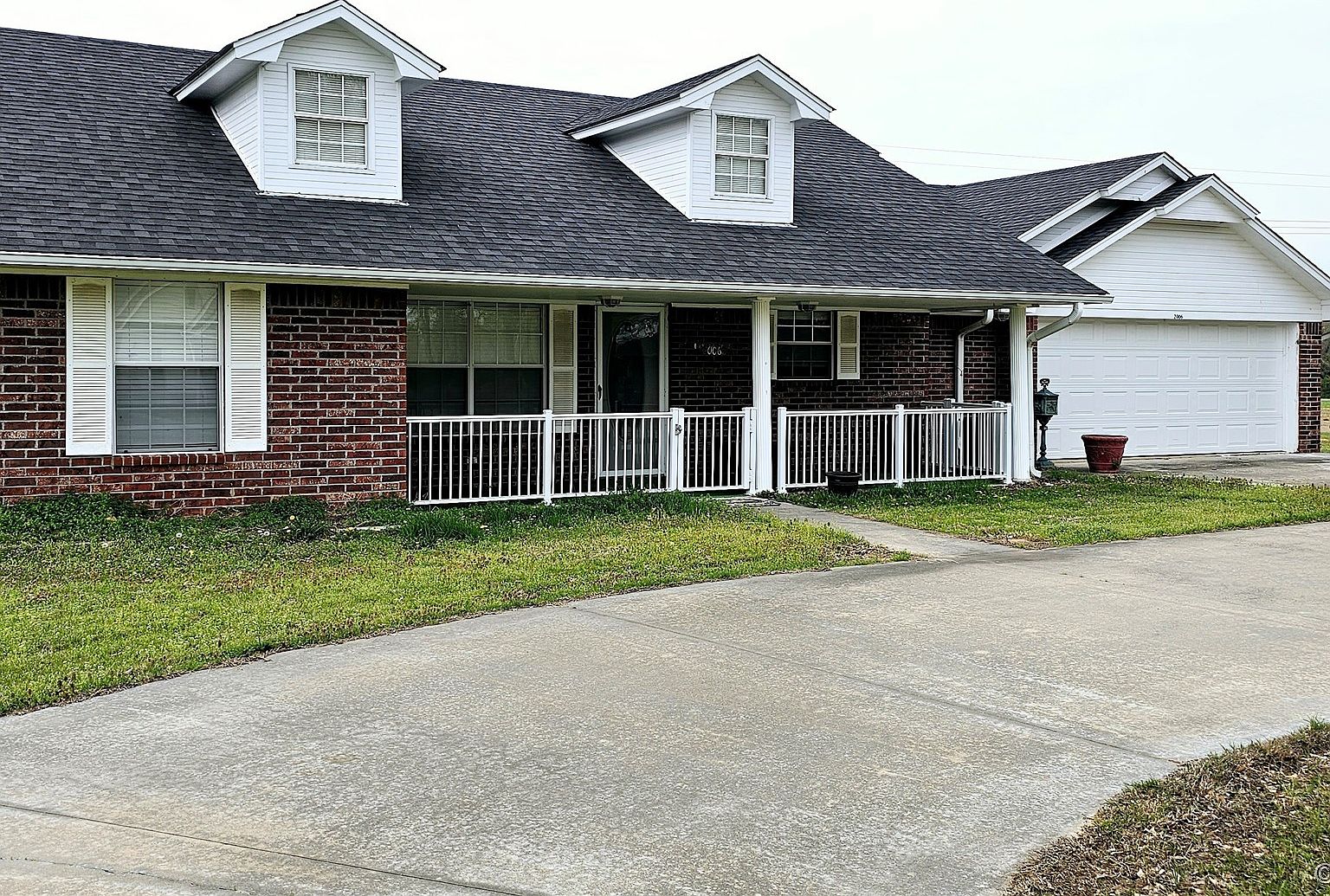 2006 E Trailwood St, Stigler, OK 74462 MLS 2312003 Zillow