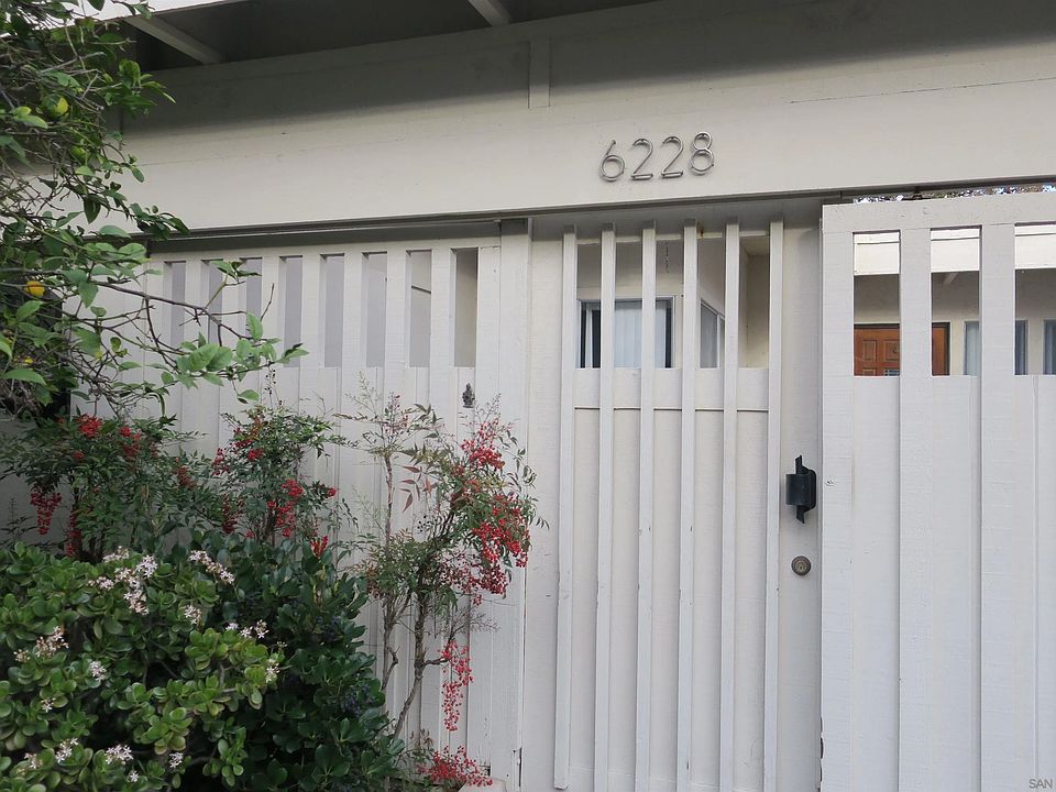 1st image of 6228 Caminito Salado