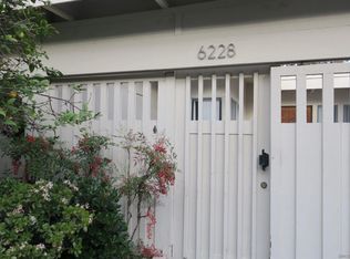 6228 Caminito Salado, San Diego, CA 92111