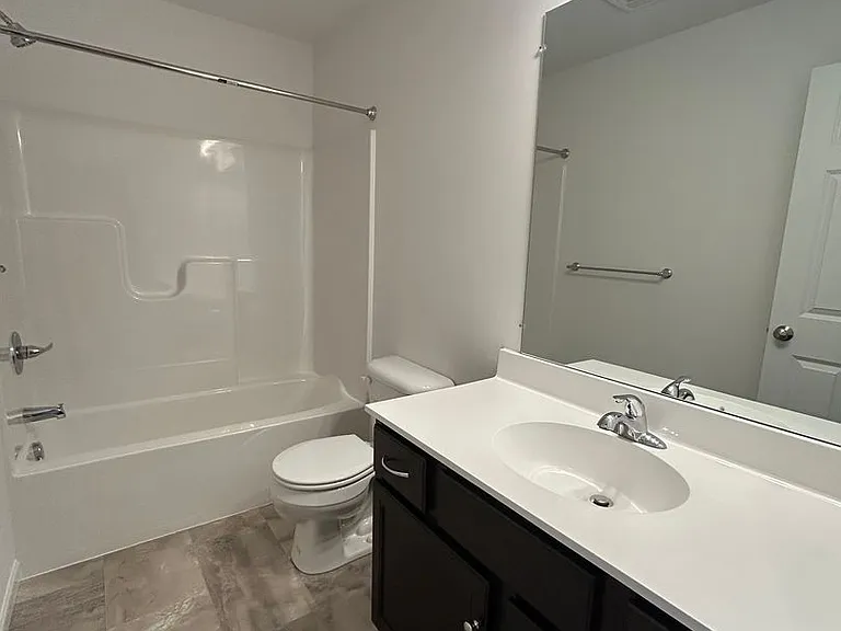12 Meredith Way — Photo 18