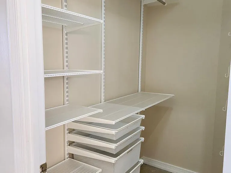 5809 Nicholson Ln #304 — Photo 12