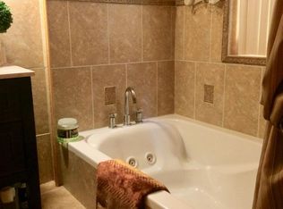 5 Spring Garden St #2U, Dorchester, MA 02125